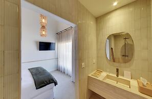 La Maison Gaïa Hôtel & Spa