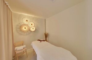 La Maison Gaïa Hôtel & Spa