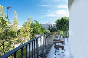 3943 La Casa di Achille by Barbarhouse