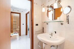 3943 La Casa di Achille by Barbarhouse