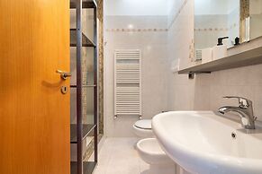 3943 La Casa di Achille by Barbarhouse