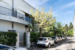 3943 La Casa di Achille by Barbarhouse