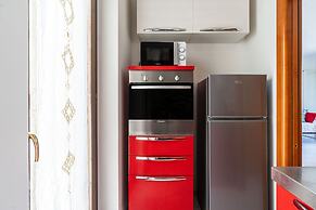 3943 La Casa di Achille by Barbarhouse