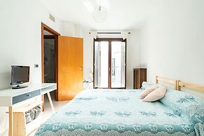 3943 La Casa di Achille by Barbarhouse