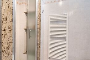 3943 La Casa di Achille by Barbarhouse