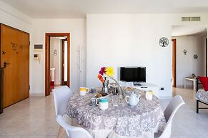 3943 La Casa di Achille by Barbarhouse