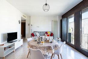 3943 La Casa di Achille by Barbarhouse