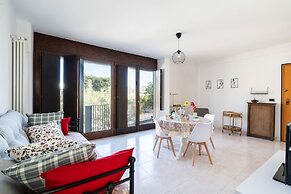 3943 La Casa di Achille by Barbarhouse