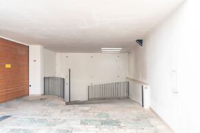 3943 La Casa di Achille by Barbarhouse