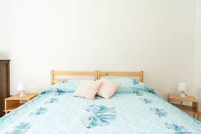 3943 La Casa di Achille by Barbarhouse