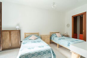 3943 La Casa di Achille by Barbarhouse