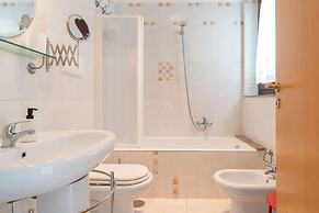 3943 La Casa di Achille by Barbarhouse