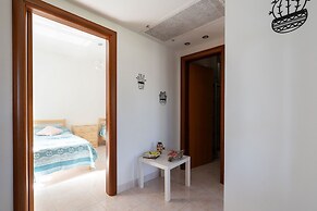 3943 La Casa di Achille by Barbarhouse