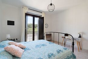 3943 La Casa di Achille by Barbarhouse