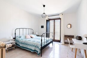 3943 La Casa di Achille by Barbarhouse