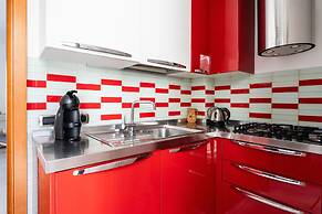 3943 La Casa di Achille by Barbarhouse