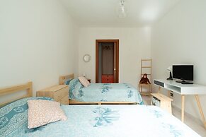 3943 La Casa di Achille by Barbarhouse