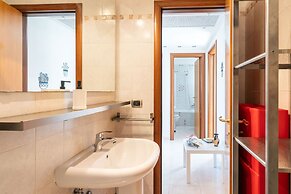 3943 La Casa di Achille by Barbarhouse