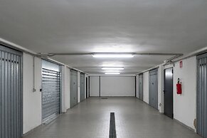 3943 La Casa di Achille by Barbarhouse