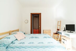 3943 La Casa di Achille by Barbarhouse