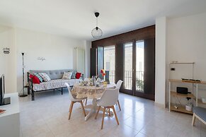 3943 La Casa di Achille by Barbarhouse