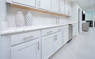 Phoenix Gulf Towers 1207 3 Bedroom Condo