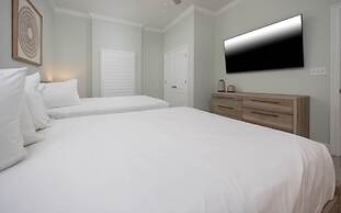 Phoenix Gulf Towers 1207 3 Bedroom Condo