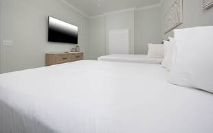 Phoenix Gulf Towers 1207 3 Bedroom Condo