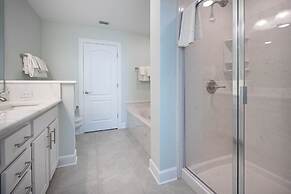 Phoenix Gulf Towers 1207 3 Bedroom Condo