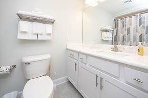 Phoenix Gulf Towers 1207 3 Bedroom Condo