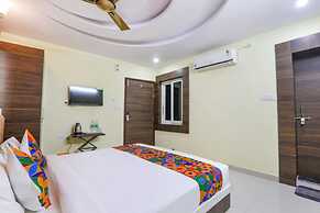 Hotel Nikunj Madhubani