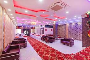 Hotel Nikunj Madhubani