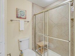 Carols Coastal K502 3 Bedroom Condo by RedAwning