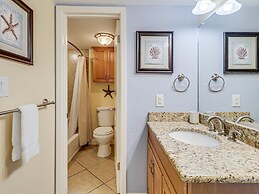 Carols Coastal K502 3 Bedroom Condo by RedAwning