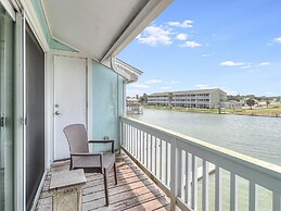 Carols Coastal K502 3 Bedroom Condo by RedAwning