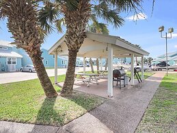 Carols Coastal K502 3 Bedroom Condo by RedAwning
