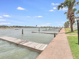 Carols Coastal K502 3 Bedroom Condo by RedAwning