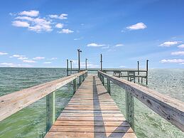 Carols Coastal K502 3 Bedroom Condo by RedAwning