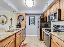 Carols Coastal K502 3 Bedroom Condo by RedAwning