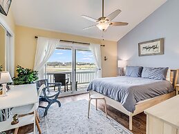Carols Coastal K502 3 Bedroom Condo by RedAwning