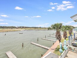 Carols Coastal K502 3 Bedroom Condo by RedAwning