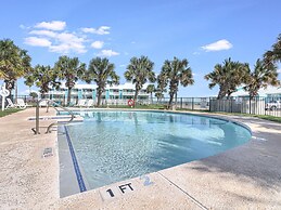 Carols Coastal K502 3 Bedroom Condo by RedAwning