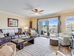 Carols Coastal K502 3 Bedroom Condo by RedAwning