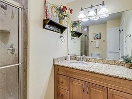 Carols Coastal K502 3 Bedroom Condo by RedAwning