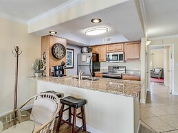 Carols Coastal K502 3 Bedroom Condo by RedAwning