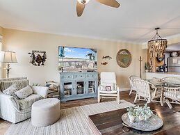 Carols Coastal K502 3 Bedroom Condo by RedAwning