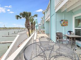 Carols Coastal K502 3 Bedroom Condo by RedAwning