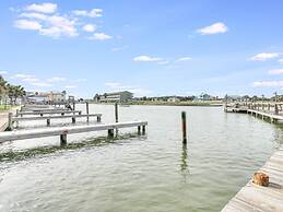 Carols Coastal K502 3 Bedroom Condo by RedAwning