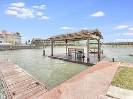 Carols Coastal K502 3 Bedroom Condo by RedAwning