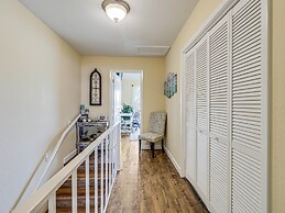 Carols Coastal K502 3 Bedroom Condo by RedAwning